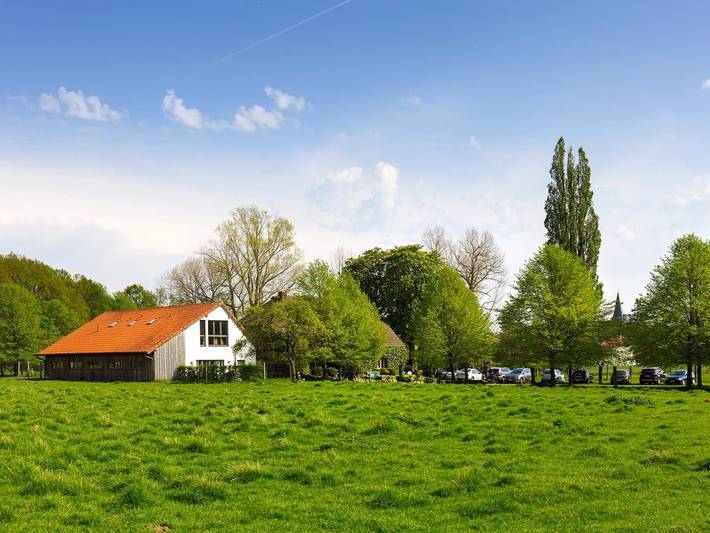 Bio Landwirtschaft