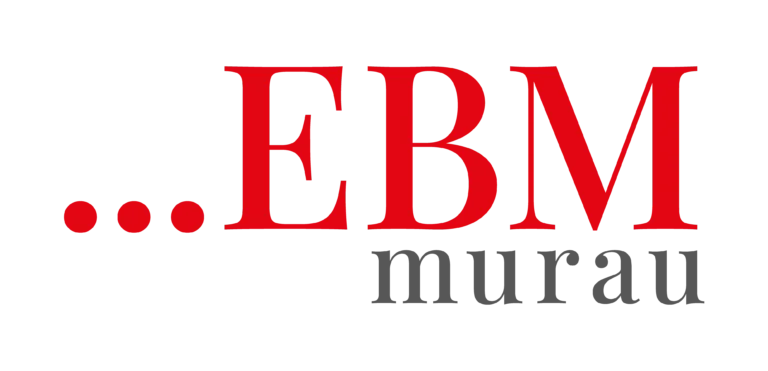 EBM Murau